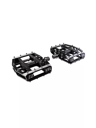 TATZE | Flatpedale MC-AIR | 